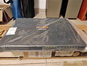 aruba j9773a network switch for sale