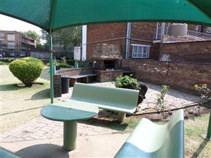 Apartment For Sale in Benoni Central