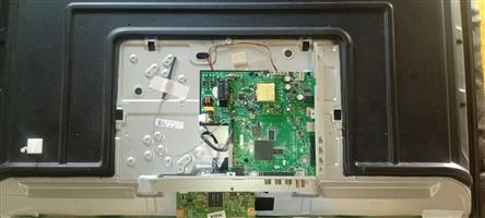 32inch smartboard (motherboard)