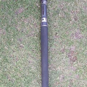 purglas rods for sale