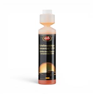 Autosol Windscreen Washer Concentrate 1:100 (32ml)