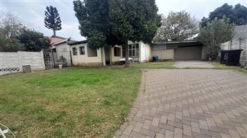 House For Sale in Kempton Park West