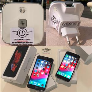 WiFi and Pocket Routers & WiFi Repeaters & Dongles for sale  Durban - Durban Central