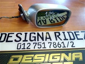 LEXUS GS300 1GS MIRRORS OEM AVAILABLE 
