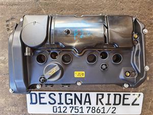 BMW TAPPET COVER FOR N13 ENGINE F20/F21/F30