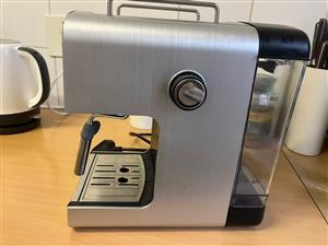 Russell Hobbs Coffee Maker