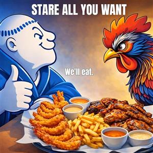 PRIME NEW "ADEGA" FRANCHISE at the new SPRINGS LIFESTYLE CENTRE 