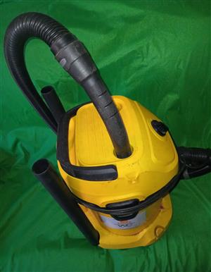 Equipment for hire, see description