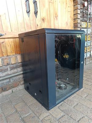 Computer Fireproof Box For Sale
