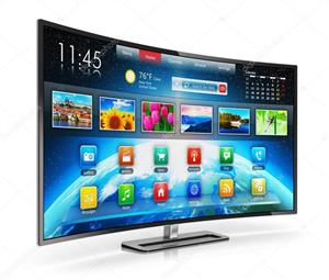 TV repairs & electronics repairs