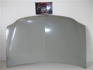 Nissan NP200 bonnet
