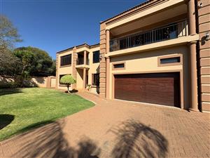 The Perfect Family & Entertainer’s Dream Home!