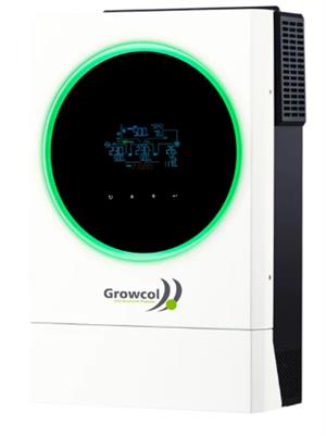 Growcol Inverter MKS IV 5.6KW