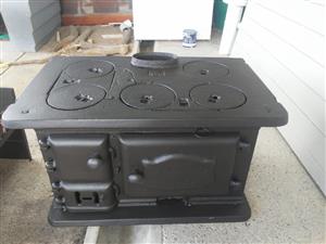 Dover Stove In All Ads In South Africa Junk Mail