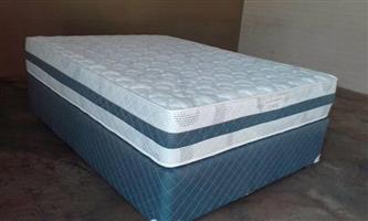 High density foam beds at great prices