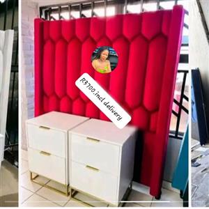 Furniture Upholstery