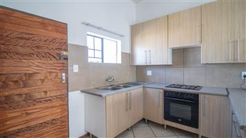 Welcome to Your Next Chapter