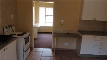 Modern Student apartment