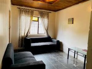 House For Sale in Nonqubela