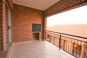 Apartment Rental Monthly in Hazeldean