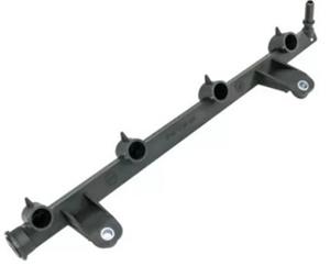 Renault Clio / Logan Fuel Injector Rail