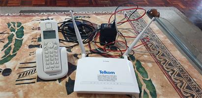 DRIVERS TELKOM ADSL FOR WINDOWS XP DOWNLOAD DRIVERS TELKOM ADSL FOR WINDOWS XP DOWNLOAD