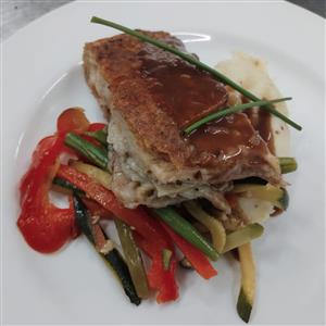 Function,  venues and catering 