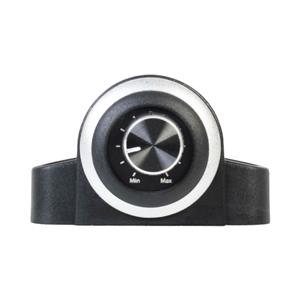 Vibe Audio CLBC-V7: Critical Link Inline RCA Bass Controller