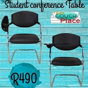 student conference Tables