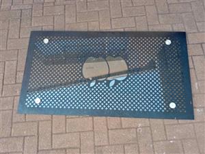 TABLE GLASS