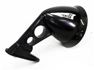 Universal GT Phantom Style Mirror
