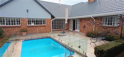 House For Sale in Sunward Park & Ext