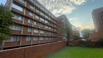 Apartment For Sale in Wonderboom South