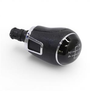 Replacement Gearknob for VW Polo TSi 5-Speed