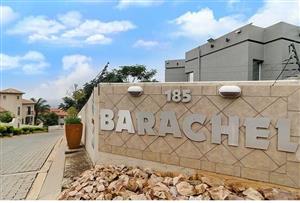 Apartment Rental Monthly in Constantia Kloof