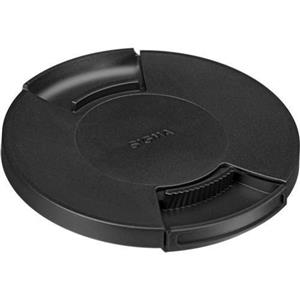 77mm - Sigma Front Lens Cap