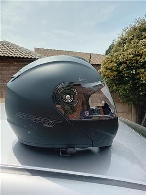 Motorcycle Accessories