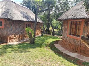 Farm For Sale in Mokopane
