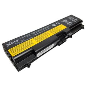 Used replacement battery for Lenovo ThinkPad T430 T530 L430