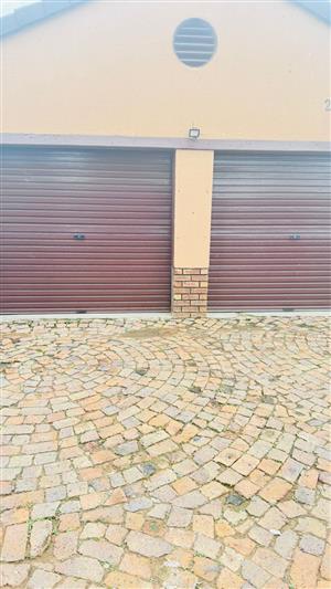 House For Sale in Reyno Ridge