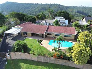 House For Sale in Northdene
