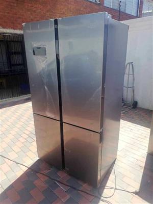 Brand New fridges for sale