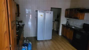 FOR RENT – KENSINGTON, JOHANNESBURG Address: Kensington, Johannesburg 