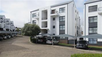Apartment For Sale in Oakdene
