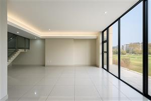 Apartment For Sale in Houghton Estate