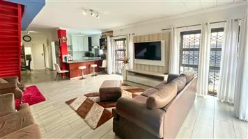 Apartment For Sale in Brackenhurst