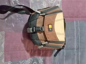 Camera for sale
