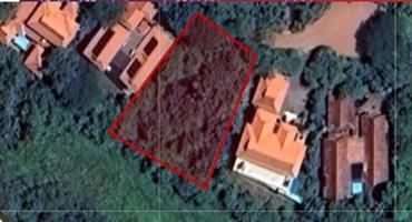 Vacant Land Residential For Sale in Zimbali Coastal Resort & Estate
