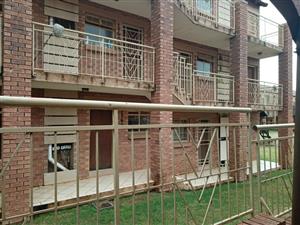 2 Bedroom Security Estate in KARENPARK - 116738923