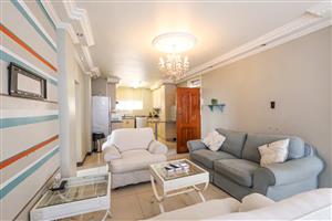 Apartment For Sale in Malvern